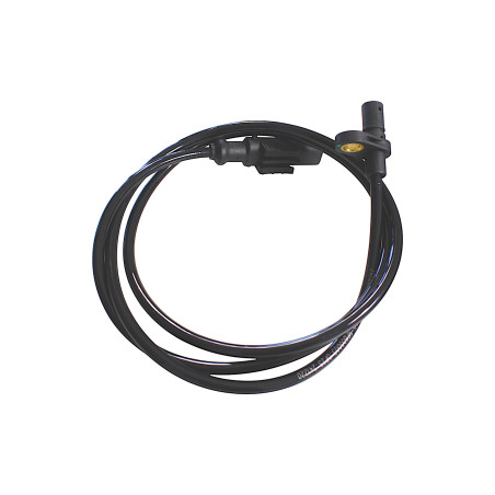 SPEED SENSOR SRV700 SRV600V