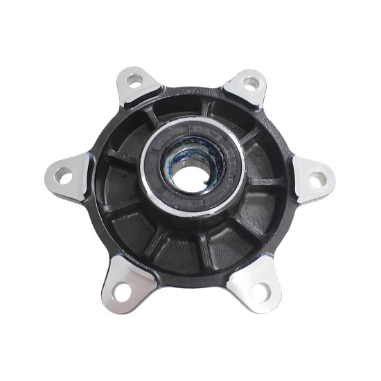 DRIVE WHEEL HUB SRV700 SRV600V