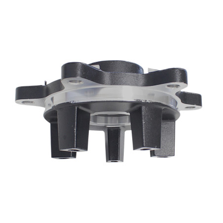 DRIVE WHEEL HUB SRV700 SRV600V