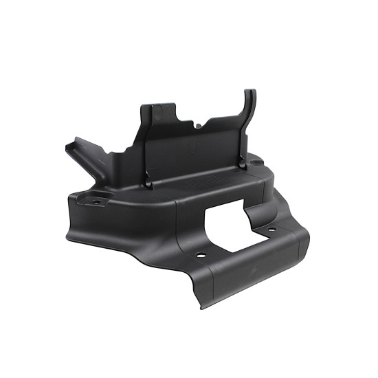 SRV700 RADIATOR HOUSING