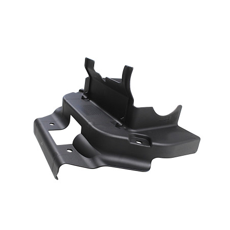 SRV700 RADIATOR HOUSING