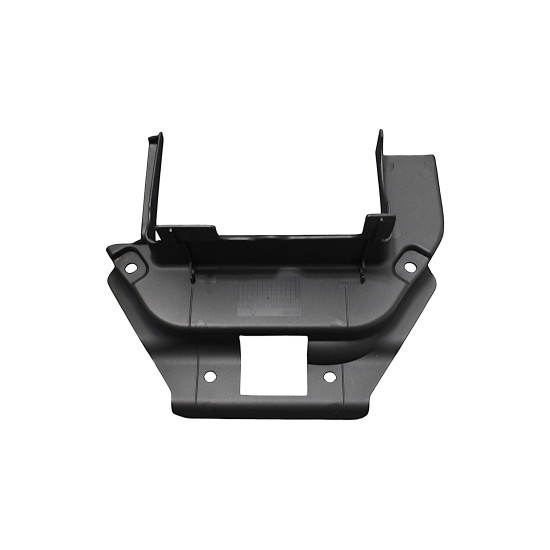 SRV700 RADIATOR HOUSING