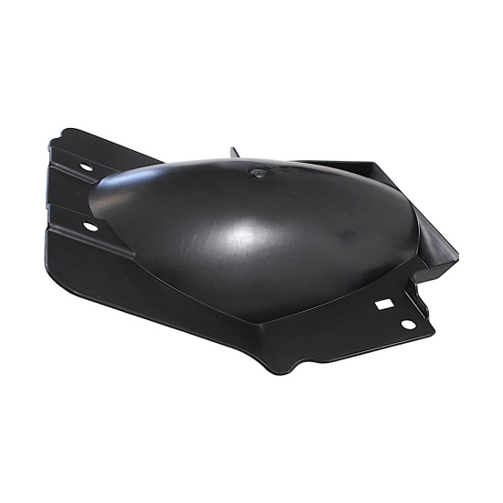 GALINIŲ RATŲ ARKA SRV700