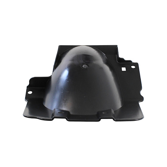 REAR WHEEL ARCH SRV700