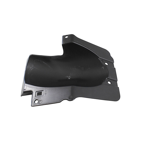 REAR WHEEL ARCH SRV700