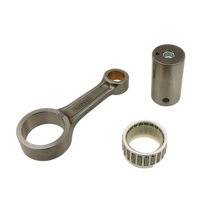 PSYCHIC connecting rod HONDA CRF 450R '02-'08 (MX-09011)