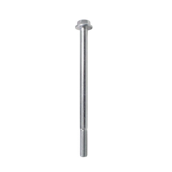 VARŽTAS M10 / 1,25X170MM SRV700 SRV12