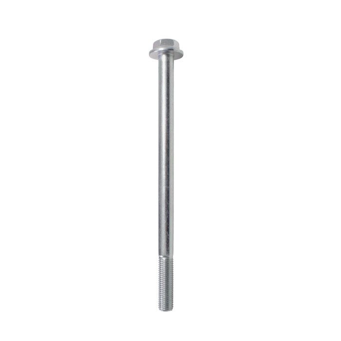 VARŽTAS M10 / 1,25X170MM SRV700 SRV12