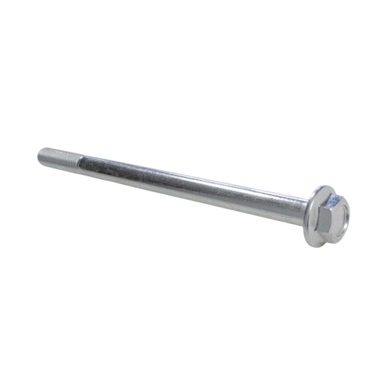 VARŽTAS M10 / 1,25X170MM SRV700 SRV12