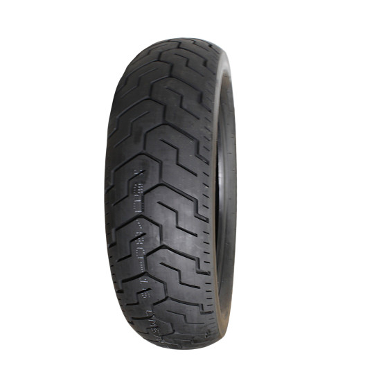 PADANGA 150 / 80-16 SRV700