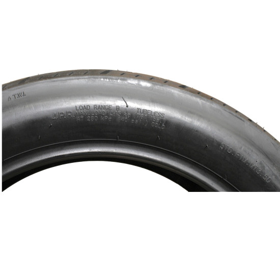 TIRE 150/80-16 SRV700