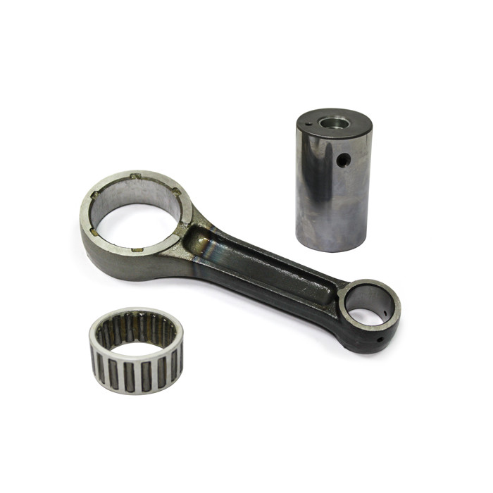 PSYCHIC connecting rod HONDA XR 600 (85-01), XL 600 (83-87) (MX-09005)