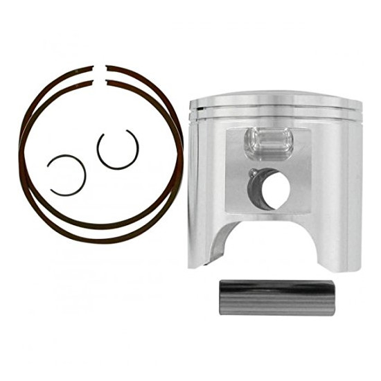 WISECO sale piston ATV HONDA FL 350 ODYSSEY '77-'85