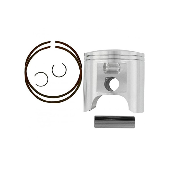 WISECO sale piston ATV HONDA FL 350 ODYSSEY '77-'85