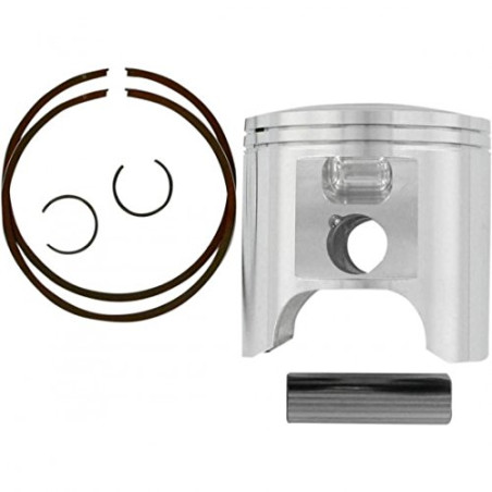 WISECO sale piston ATV HONDA FL 350 ODYSSEY '77-'85