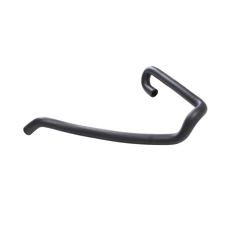 Rubber hose SRK125R