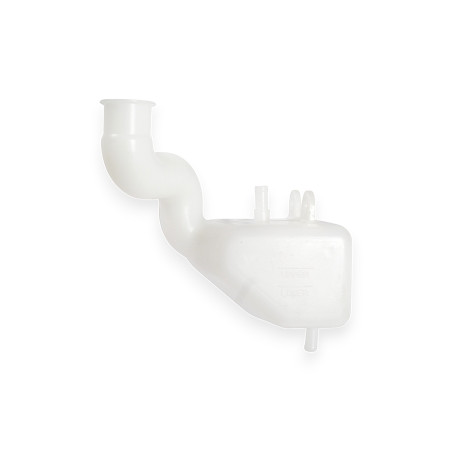 COOLANT EXPANSION TANK SRK125R