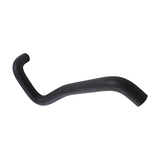 SRK125R COOLANT HOSE