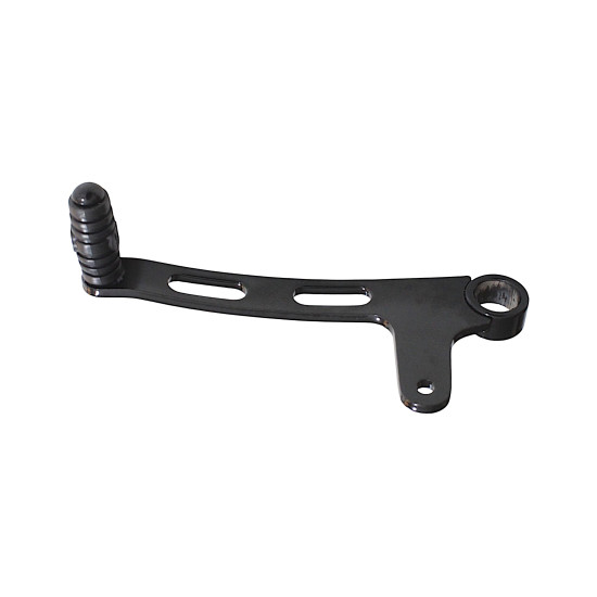 SRK125R GEAR SHIFT LEVER