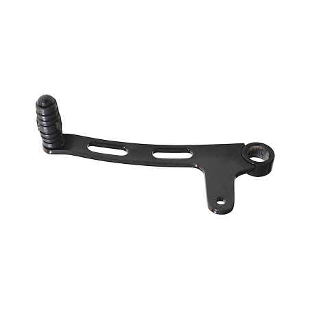 SRK125R GEAR SHIFT LEVER