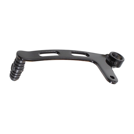 SRK125R GEAR SHIFT LEVER