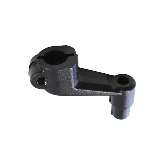 SRK125R GEAR SHIFT LEVER