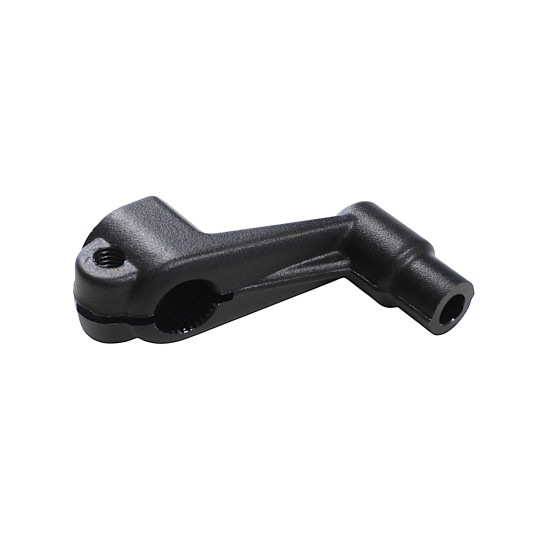 SRK125R GEAR SHIFT LEVER
