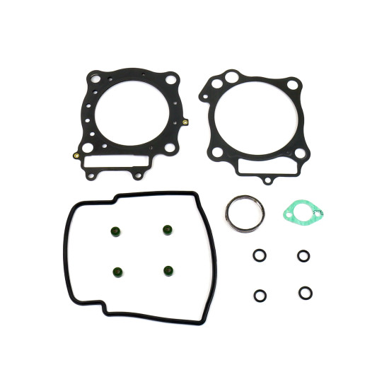 ATHENA TOP-END gaskets HONDA TRX 450 R '04-'05