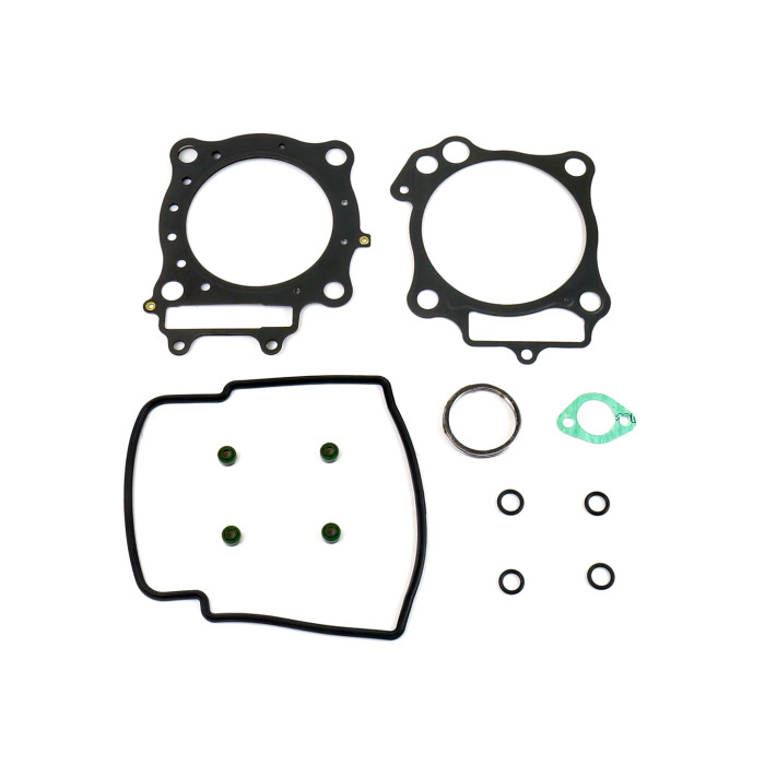ATHENA TOP-END gaskets HONDA TRX 450 R '04-'05