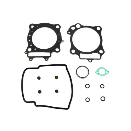 ATHENA TOP-END gaskets HONDA TRX 450 R '04-'05