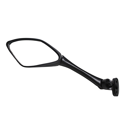 LEFT MIRROR SRK125R