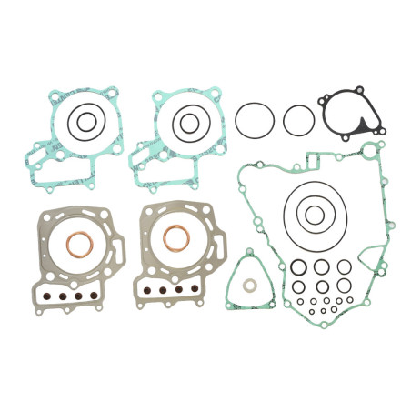 ATHENA gasket set KAWASAKI KVF 750 BRUTE FORCE '06-'20