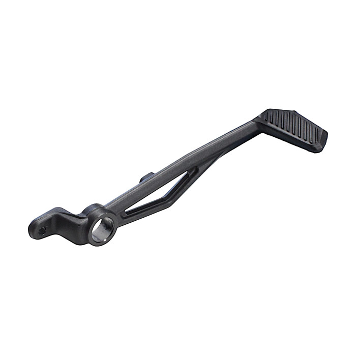 REAR BRAKE LEVER SRK125R