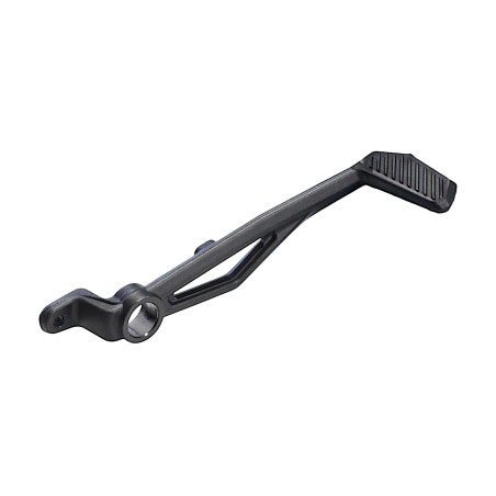 REAR BRAKE LEVER SRK125R