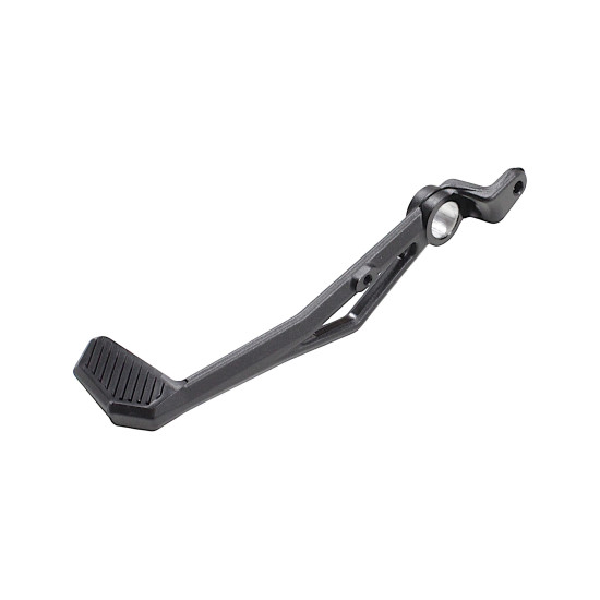 REAR BRAKE LEVER SRK125R