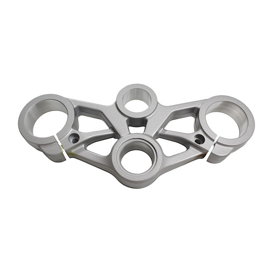 FRONT SUSPENSION UPPER ARM SRK125R