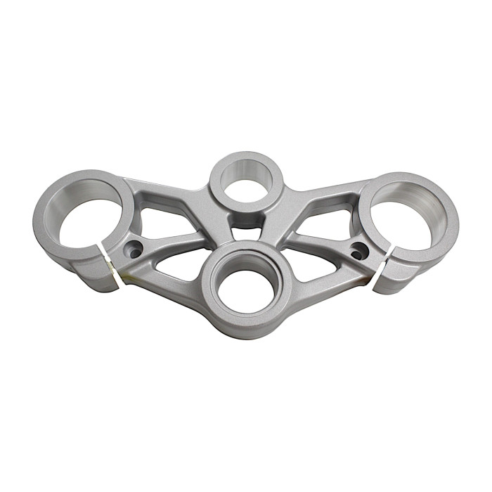 FRONT SUSPENSION UPPER ARM SRK125R