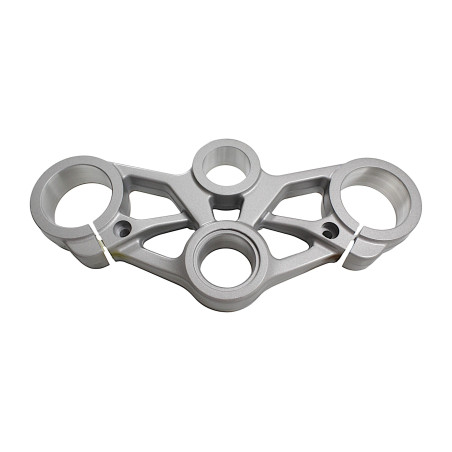 FRONT SUSPENSION UPPER ARM SRK125R