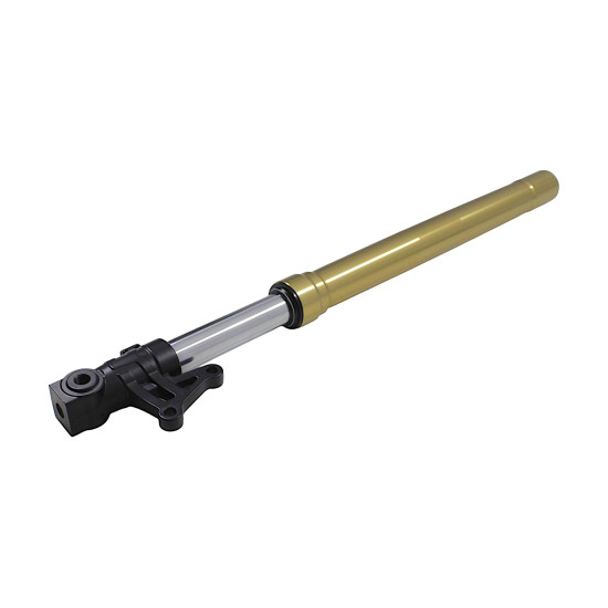 FRONT SUSPENSION FORK LEFT SRK125R