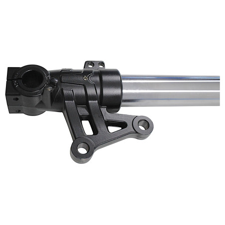 FRONT SUSPENSION FORK LEFT SRK125R