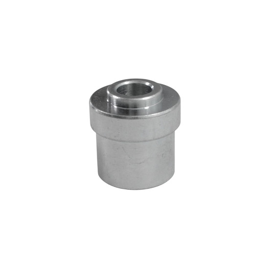 Front wheel axle bushing right SRK125R