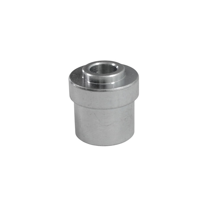 Front wheel axle bushing right SRK125R