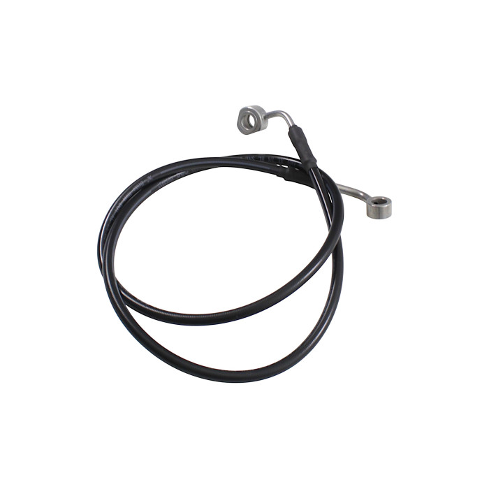 BRAKE HOSE SRK125R