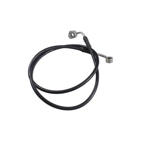 BRAKE HOSE SRK125R