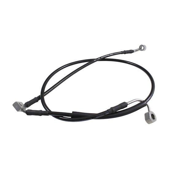 BRAKE HOSE SRK125R