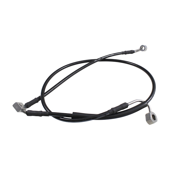 BRAKE HOSE SRK125R