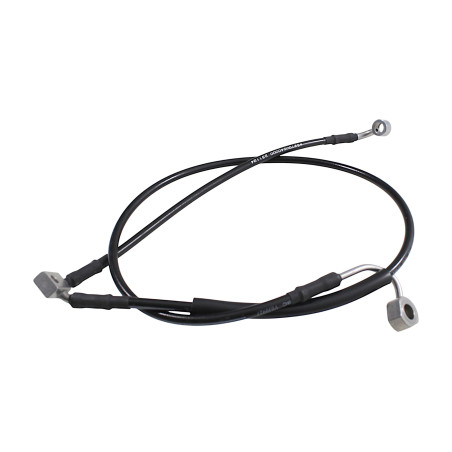 BRAKE HOSE SRK125R