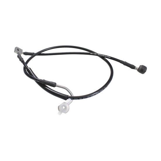 BRAKE HOSE SRK125R
