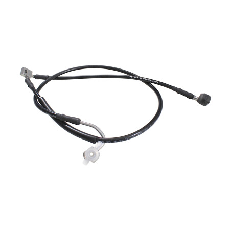 BRAKE HOSE SRK125R