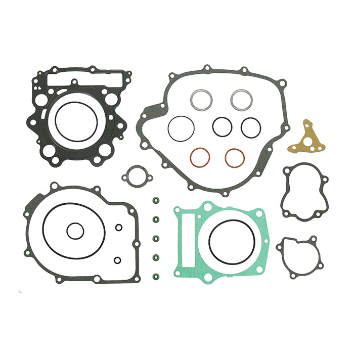 NAMURA gasket set YAMAHA YFM660 GRIZZLY '02-'08, RHINO 660 '04-'07